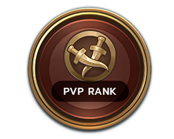 PVP Rank