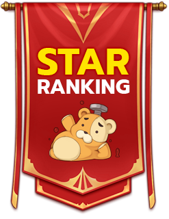 Star Ranking