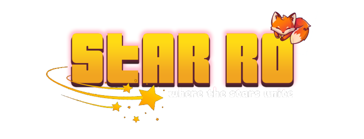 Star RO