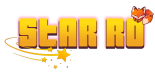 StarRO